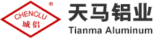 YUEQING GUOLING ELECTRICAL MACHINE CO.,LTD.